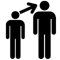 Project Height